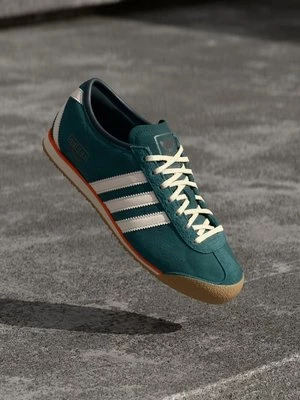 Obrázek produktu Tenisky adidas Originals