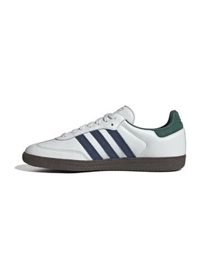 Obrázek produktu Tenisky adidas Originals