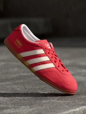 Obrázek produktu Tenisky adidas Originals