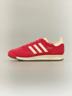 Obrázek produktu Tenisky adidas Originals