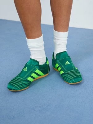 Obrázek produktu Tenisky adidas Originals