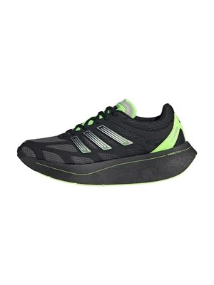 Obrázek produktu Tenisky adidas Originals