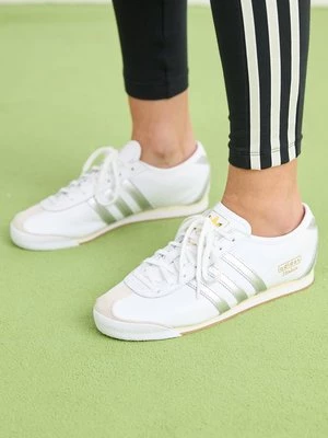 Obrázek produktu Tenisky adidas Originals