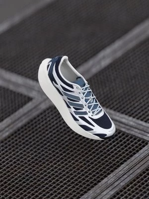 Obrázek produktu Tenisky adidas Originals
