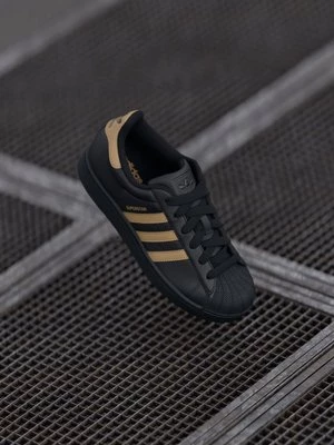 Obrázek produktu Tenisky adidas Originals