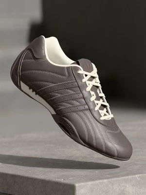 Obrázek produktu Tenisky adidas Originals