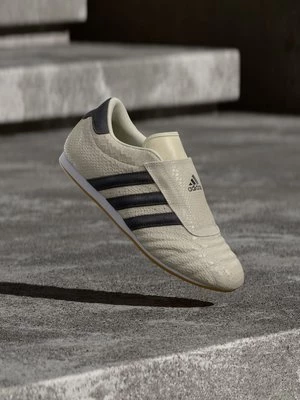 Obrázek produktu Tenisky adidas Originals