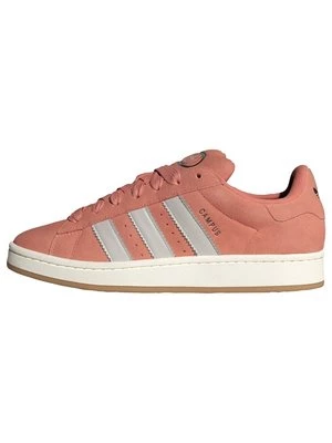 Obrázek produktu Tenisky adidas Originals