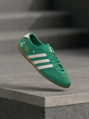 Obrázek produktu Tenisky adidas Originals