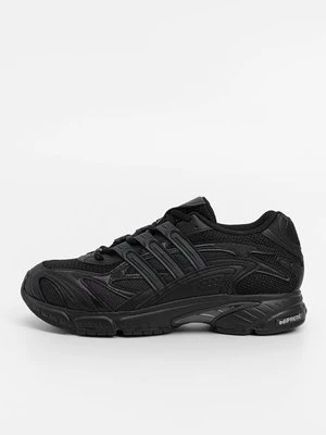 Obrázek produktu Tenisky adidas Originals