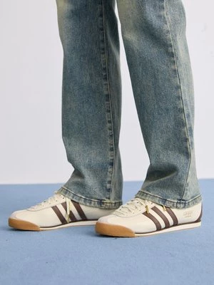 Obrázek produktu Tenisky adidas Originals