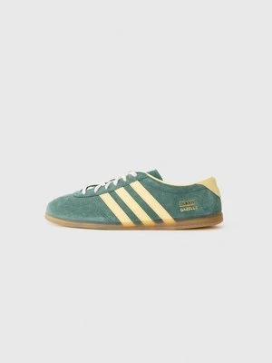Obrázek produktu Tenisky adidas Originals