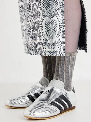 Obrázek produktu Tenisky adidas Originals