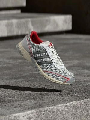 Obrázek produktu Tenisky adidas Originals
