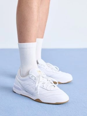 Obrázek produktu Tenisky adidas Originals