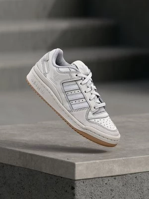 Obrázek produktu Tenisky adidas Originals