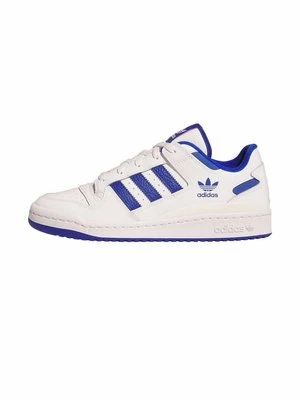 Obrázek produktu Tenisky adidas Originals