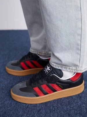 Obrázek produktu Tenisky adidas Originals