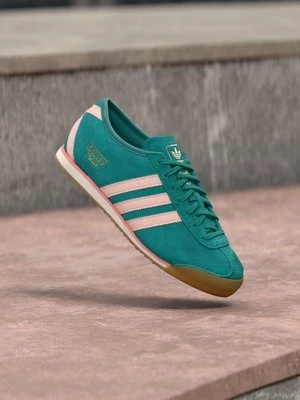 Obrázek produktu Tenisky adidas Originals