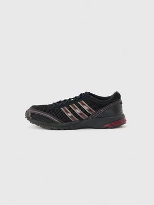 Obrázek produktu Tenisky adidas Originals