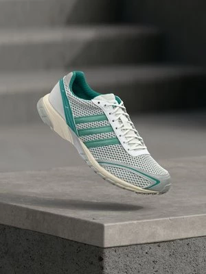 Obrázek produktu Tenisky adidas Originals