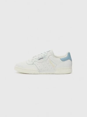 Obrázek produktu Tenisky adidas Originals