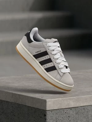 Obrázek produktu Tenisky adidas Originals