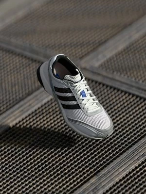 Obrázek produktu Tenisky adidas Originals