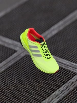 Obrázek produktu Tenisky adidas Originals