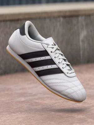 Obrázek produktu Tenisky adidas Originals