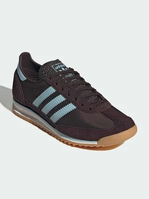 Obrázek produktu Tenisky adidas Originals