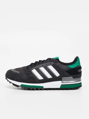 Obrázek produktu Tenisky adidas Originals