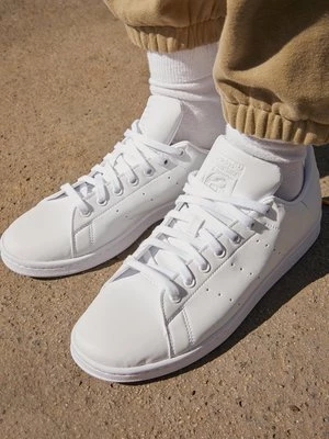 Obrázek produktu Tenisky adidas Originals