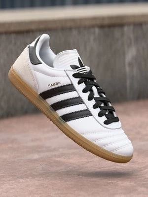 Obrázek produktu Tenisky adidas Originals