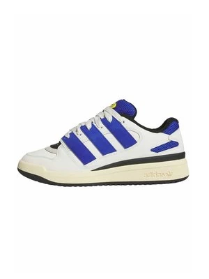 Obrázek produktu Tenisky adidas Originals