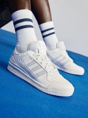 Obrázek produktu Tenisky adidas Originals