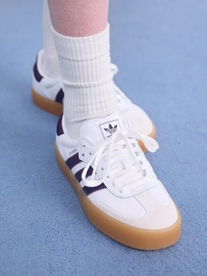 Obrázek produktu Tenisky adidas Originals