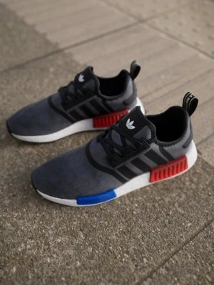 Obrázek produktu Tenisky adidas Originals