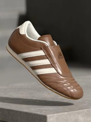 Obrázek produktu Tenisky adidas Originals
