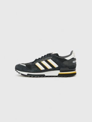 Obrázek produktu Tenisky adidas Originals