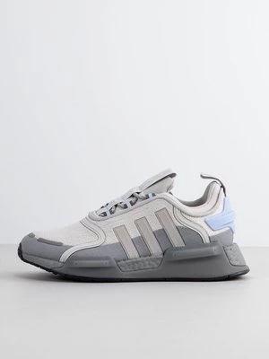 Obrázek produktu Tenisky adidas Originals