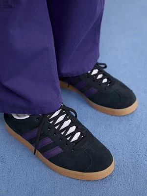 Obrázek produktu Tenisky adidas Originals