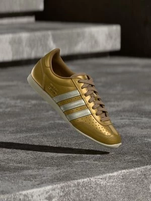 Obrázek produktu Tenisky adidas Originals