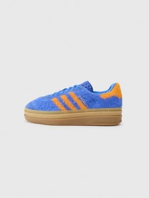 Obrázek produktu Tenisky adidas Originals