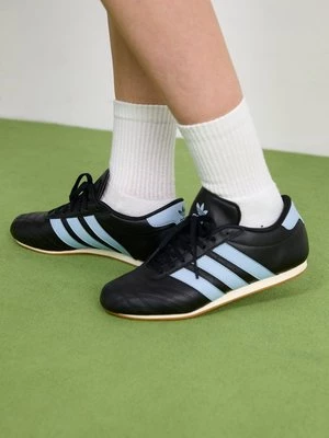 Obrázek produktu Tenisky adidas Originals