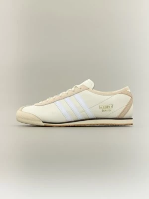 Obrázek produktu Tenisky adidas Originals