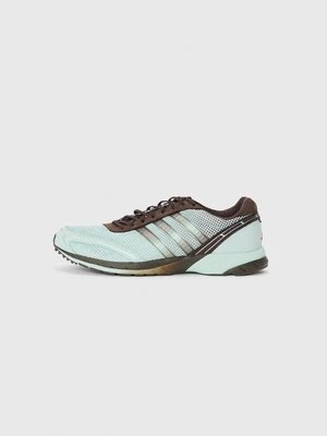 Obrázek produktu Tenisky adidas Originals