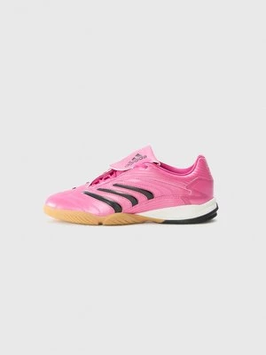 Obrázek produktu Tenisky adidas Originals