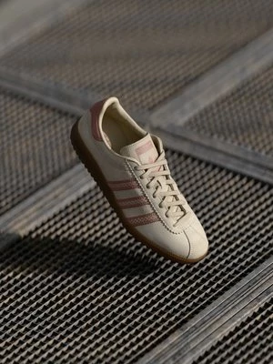 Obrázek produktu Tenisky adidas Originals