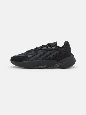 Obrázek produktu Tenisky adidas Originals